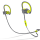 Illustration for article titled I went down the rabbit hole of cheap Chinese supposedly-fancy headphones, and it was good